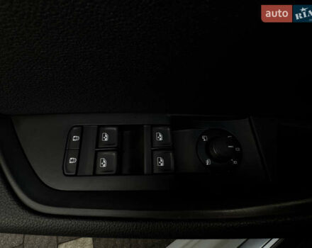 Белый Шкода Суперб, объемом двигателя 2 л и пробегом 164 тыс. км за 25450 $, фото 157 на Automoto.ua