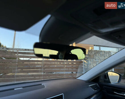 Белый Шкода Суперб, объемом двигателя 1.97 л и пробегом 113 тыс. км за 33999 $, фото 61 на Automoto.ua