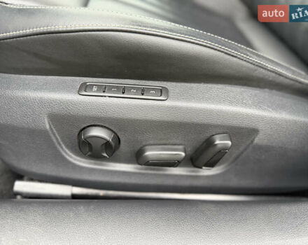 Білий Шкода Суперб, об'ємом двигуна 1.97 л та пробігом 206 тис. км за 25500 $, фото 39 на Automoto.ua