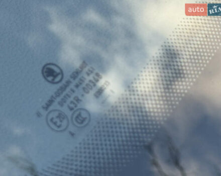 Белый Шкода Суперб, объемом двигателя 2 л и пробегом 164 тыс. км за 25450 $, фото 64 на Automoto.ua