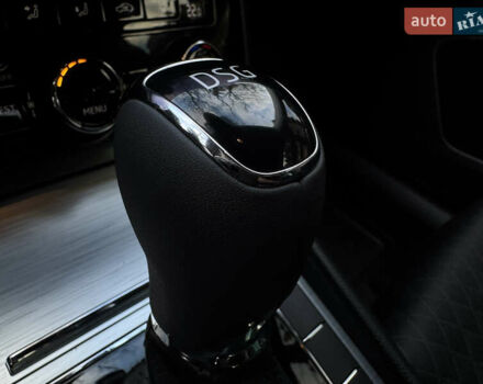 Белый Шкода Суперб, объемом двигателя 2 л и пробегом 164 тыс. км за 25450 $, фото 145 на Automoto.ua