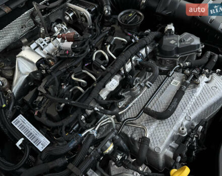 Белый Шкода Суперб, объемом двигателя 2 л и пробегом 164 тыс. км за 25450 $, фото 174 на Automoto.ua