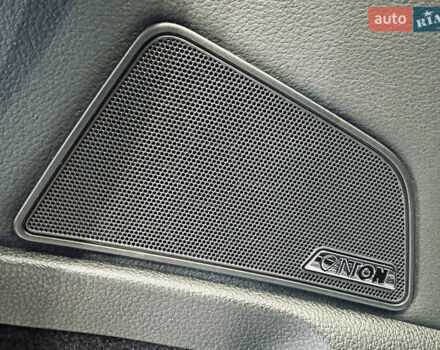 Білий Шкода Суперб, об'ємом двигуна 1.4 л та пробігом 54 тис. км за 38900 $, фото 22 на Automoto.ua