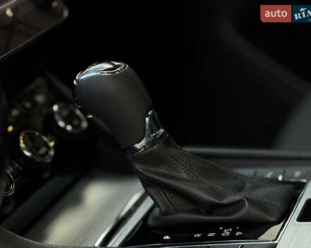 Белый Шкода Суперб, объемом двигателя 2 л и пробегом 164 тыс. км за 25450 $, фото 39 на Automoto.ua