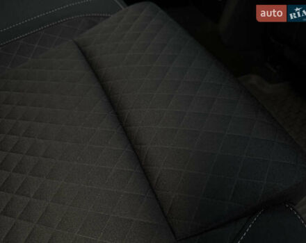 Белый Шкода Суперб, объемом двигателя 2 л и пробегом 164 тыс. км за 25450 $, фото 45 на Automoto.ua