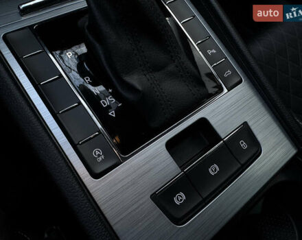 Белый Шкода Суперб, объемом двигателя 2 л и пробегом 164 тыс. км за 25450 $, фото 130 на Automoto.ua