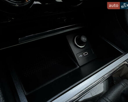 Белый Шкода Суперб, объемом двигателя 2 л и пробегом 164 тыс. км за 25450 $, фото 132 на Automoto.ua