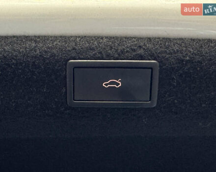 Белый Шкода Суперб, объемом двигателя 2 л и пробегом 164 тыс. км за 25450 $, фото 187 на Automoto.ua