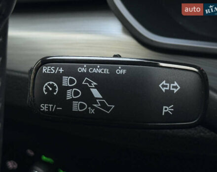 Белый Шкода Суперб, объемом двигателя 2 л и пробегом 164 тыс. км за 25450 $, фото 148 на Automoto.ua