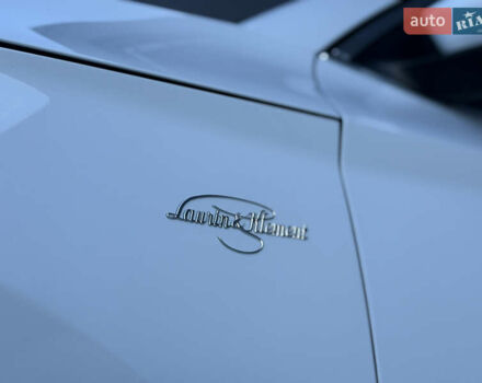 Белый Шкода Суперб, объемом двигателя 2 л и пробегом 171 тыс. км за 30699 $, фото 33 на Automoto.ua