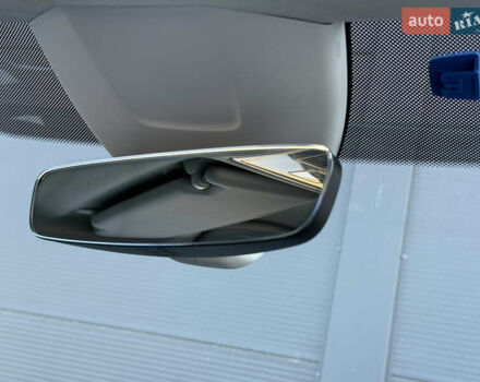 Білий Шкода Суперб, об'ємом двигуна 2 л та пробігом 171 тис. км за 30999 $, фото 52 на Automoto.ua