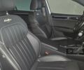 Білий Шкода Суперб, об'ємом двигуна 1.97 л та пробігом 145 тис. км за 33700 $, фото 11 на Automoto.ua