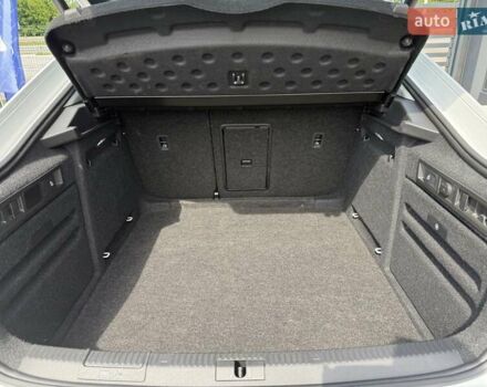 Белый Шкода Суперб, объемом двигателя 1.97 л и пробегом 192 тыс. км за 33700 $, фото 36 на Automoto.ua