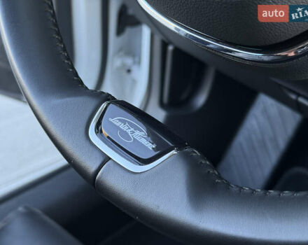 Білий Шкода Суперб, об'ємом двигуна 2 л та пробігом 171 тис. км за 30999 $, фото 51 на Automoto.ua