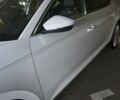 Білий Шкода Суперб, об'ємом двигуна 1.97 л та пробігом 145 тис. км за 33700 $, фото 2 на Automoto.ua