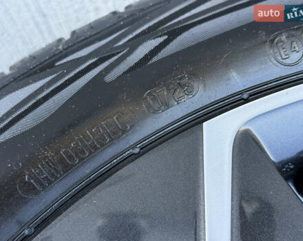 Білий Шкода Суперб, об'ємом двигуна 2 л та пробігом 171 тис. км за 30999 $, фото 37 на Automoto.ua