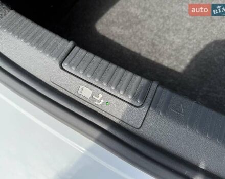 Белый Шкода Суперб, объемом двигателя 1.97 л и пробегом 192 тыс. км за 33700 $, фото 37 на Automoto.ua