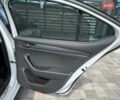Белый Шкода Суперб, объемом двигателя 1.97 л и пробегом 192 тыс. км за 33700 $, фото 20 на Automoto.ua