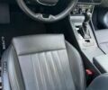 Белый Шкода Суперб, объемом двигателя 1.97 л и пробегом 192 тыс. км за 31500 $, фото 39 на Automoto.ua