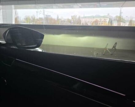 Білий Шкода Суперб, об'ємом двигуна 1.97 л та пробігом 145 тис. км за 33700 $, фото 12 на Automoto.ua