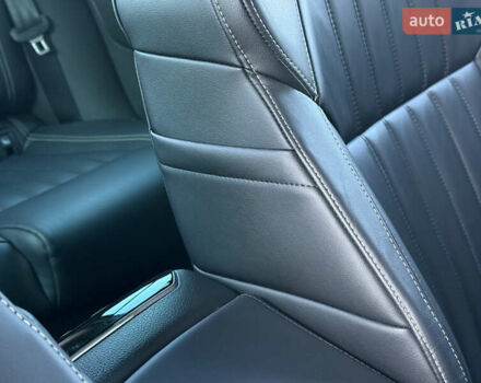 Білий Шкода Суперб, об'ємом двигуна 2 л та пробігом 171 тис. км за 30999 $, фото 72 на Automoto.ua