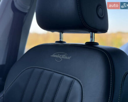 Білий Шкода Суперб, об'ємом двигуна 2 л та пробігом 171 тис. км за 30999 $, фото 46 на Automoto.ua