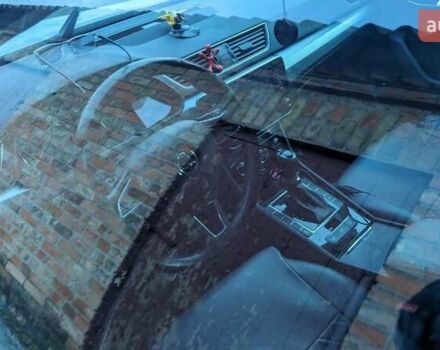 Білий Шкода Суперб, об'ємом двигуна 1.6 л та пробігом 240 тис. км за 16900 $, фото 1 на Automoto.ua