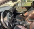 Бежевий Шкода Суперб, об'ємом двигуна 1.8 л та пробігом 308 тис. км за 6200 $, фото 3 на Automoto.ua