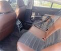Бежевий Шкода Суперб, об'ємом двигуна 1.8 л та пробігом 308 тис. км за 6200 $, фото 5 на Automoto.ua