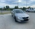 Бежевий Шкода Суперб, об'ємом двигуна 1.8 л та пробігом 308 тис. км за 6200 $, фото 11 на Automoto.ua