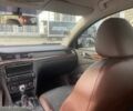 Бежевий Шкода Суперб, об'ємом двигуна 1.8 л та пробігом 308 тис. км за 6200 $, фото 4 на Automoto.ua