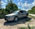 Бежевий Шкода Суперб, об'ємом двигуна 1.8 л та пробігом 308 тис. км за 6200 $, фото 1 на Automoto.ua