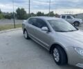 Бежевий Шкода Суперб, об'ємом двигуна 1.8 л та пробігом 308 тис. км за 6200 $, фото 6 на Automoto.ua