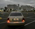 Шкода Суперб 2004 в Павлограде на Automoto.ua Бежевый Шкода Суперб, объемом двигателя 1.9 л и пробегом 466 тыс. км за 4200 $, фото 2 на Automoto.ua