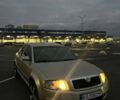 Бежевий Шкода Суперб, об'ємом двигуна 1.9 л та пробігом 440 тис. км за 4200 $, фото 1 на Automoto.ua