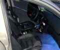 Бежевий Шкода Суперб, об'ємом двигуна 1.9 л та пробігом 440 тис. км за 4200 $, фото 5 на Automoto.ua
