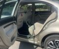 Бежевий Шкода Суперб, об'ємом двигуна 1.9 л та пробігом 417 тис. км за 2500 $, фото 4 на Automoto.ua