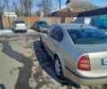 Бежевый Шкода Суперб, объемом двигателя 1.8 л и пробегом 400 тыс. км за 4500 $, фото 4 на Automoto.ua