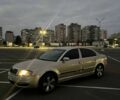 Бежевий Шкода Суперб, об'ємом двигуна 1.9 л та пробігом 440 тис. км за 4200 $, фото 1 на Automoto.ua