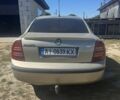 Бежевий Шкода Суперб, об'ємом двигуна 1.8 л та пробігом 300 тис. км за 4500 $, фото 2 на Automoto.ua