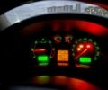 Бежевий Шкода Суперб, об'ємом двигуна 1.9 л та пробігом 440 тис. км за 4200 $, фото 4 на Automoto.ua