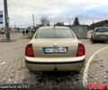 Бежевый Шкода Суперб, объемом двигателя 1.8 л и пробегом 308 тыс. км за 4500 $, фото 10 на Automoto.ua