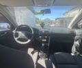 Бежевий Шкода Суперб, об'ємом двигуна 1.8 л та пробігом 300 тис. км за 4500 $, фото 4 на Automoto.ua