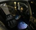 Бежевий Шкода Суперб, об'ємом двигуна 1.9 л та пробігом 440 тис. км за 4200 $, фото 6 на Automoto.ua
