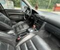 Бежевий Шкода Суперб, об'ємом двигуна 1.9 л та пробігом 260 тис. км за 5350 $, фото 5 на Automoto.ua