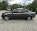 Бежевий Шкода Суперб, об'ємом двигуна 1.9 л та пробігом 260 тис. км за 5350 $, фото 2 на Automoto.ua