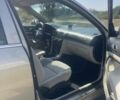 Бежевий Шкода Суперб, об'ємом двигуна 1.9 л та пробігом 417 тис. км за 2500 $, фото 5 на Automoto.ua