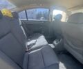 Бежевий Шкода Суперб, об'ємом двигуна 1.8 л та пробігом 300 тис. км за 4500 $, фото 5 на Automoto.ua