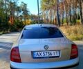 Шкода Суперб 2004 в Богодухове на Automoto.ua Бежевый Шкода Суперб, объемом двигателя 1.8 л и пробегом 330 тыс. км за 4800 $, фото 3 на Automoto.ua