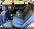 Шкода Суперб 2004 в Богодухове на Automoto.ua Бежевый Шкода Суперб, объемом двигателя 1.8 л и пробегом 330 тыс. км за 4800 $, фото 8 на Automoto.ua